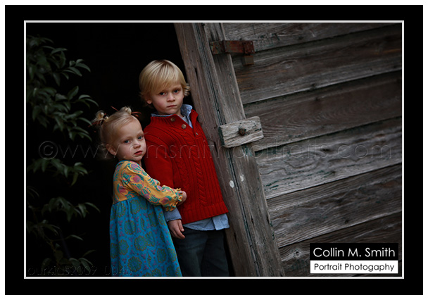 kidsDec2009fb-048 kidsDec2009fb-048